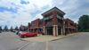 9500 - 9624 Belleville Road photo